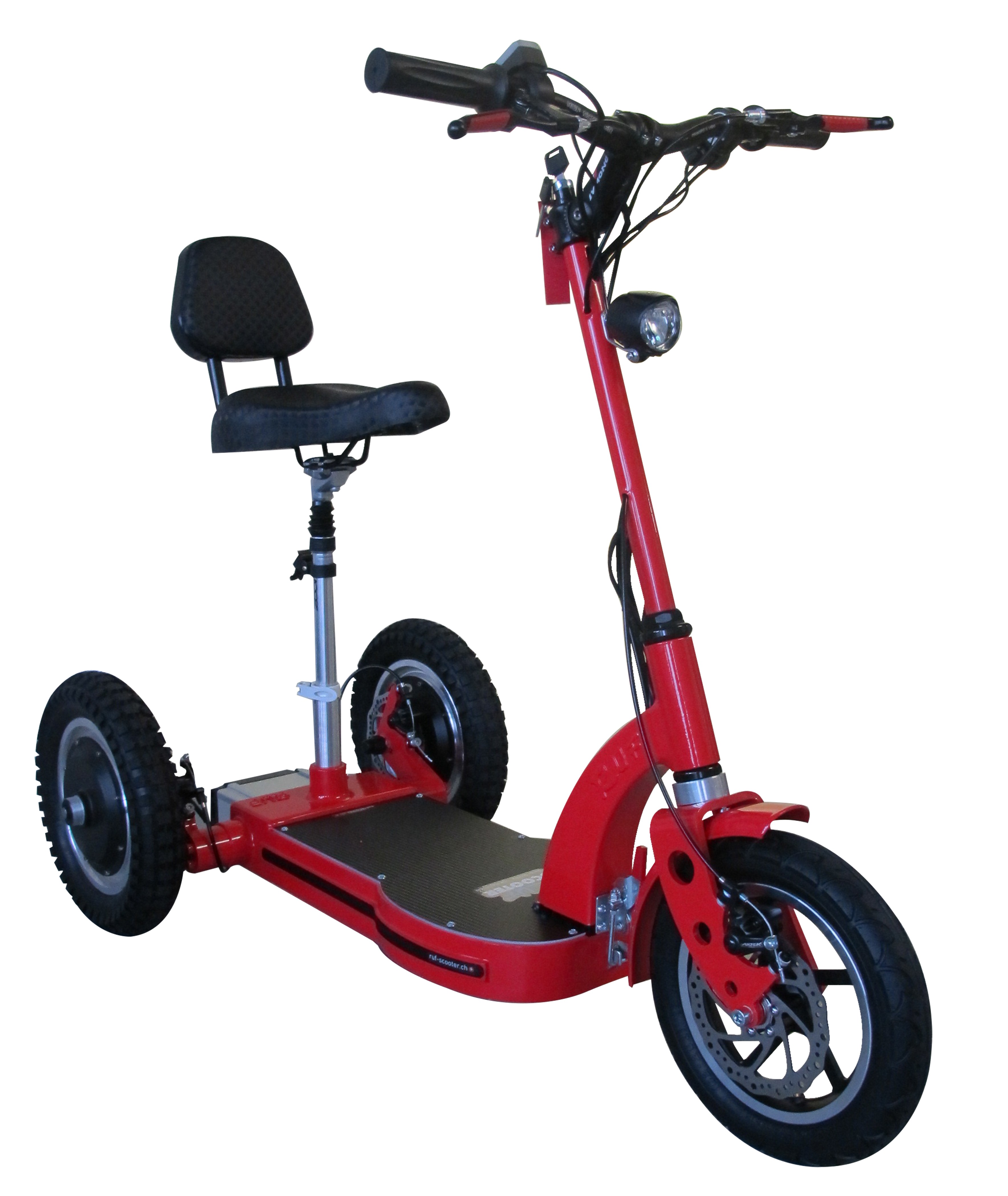 RufScooter Elektroscooter Bedürfnisse für ältere, gehbehinderte Menschen Startseite RufScooter Elektroscooter Bedürfnisse für ältere, gehbehinderte Menschen Startseite
